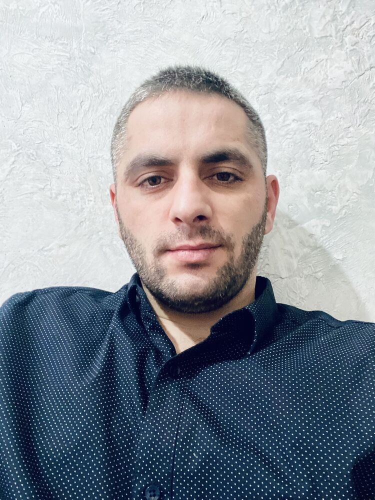 ���� 41813678 ������� �����, 33 ����, ���� ���������� � ������