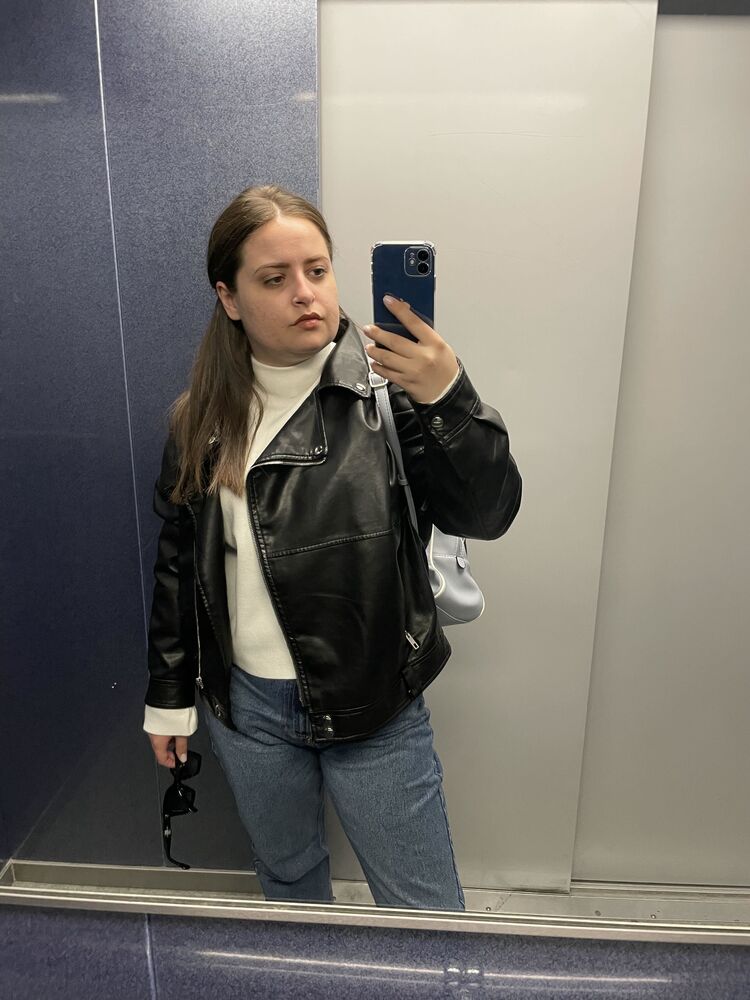 --,   , 26 ,   c , 