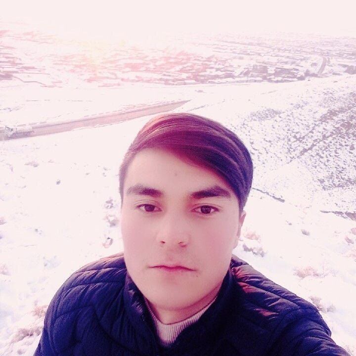 ���� 25417468 ������� ������, 28 ���, ���� ���������� � ����������