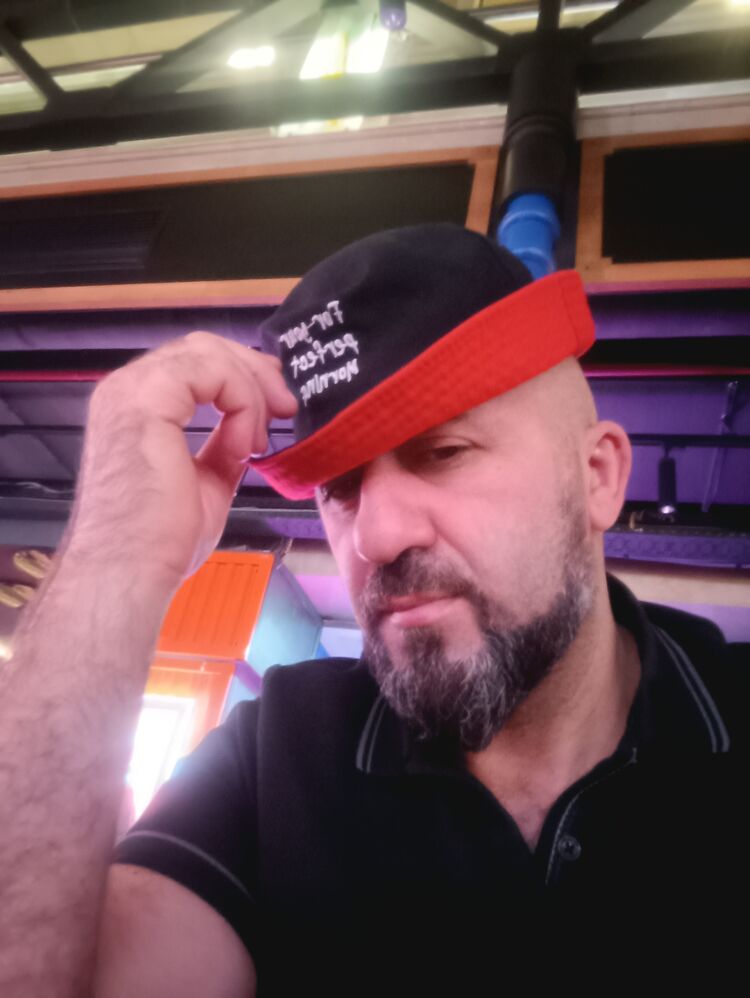 ���������� ������, ���� ������� �����, 46 ���, ������������ ��� ������, ����� � ���������