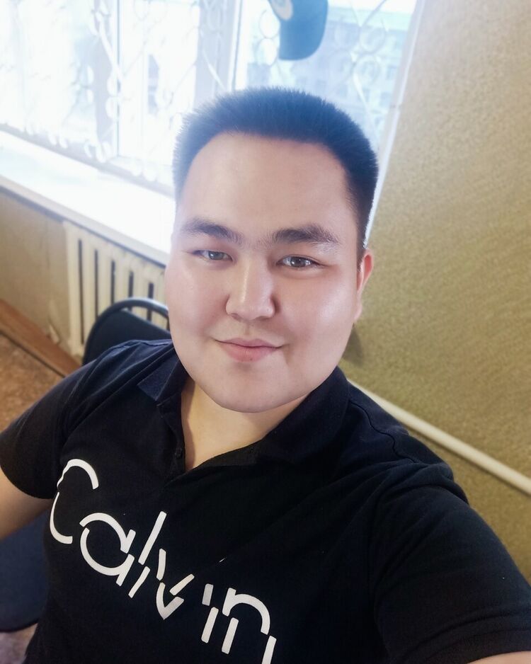 ���� 21354338 ������� Abai, 33 ����, ���� ���������� � ���������