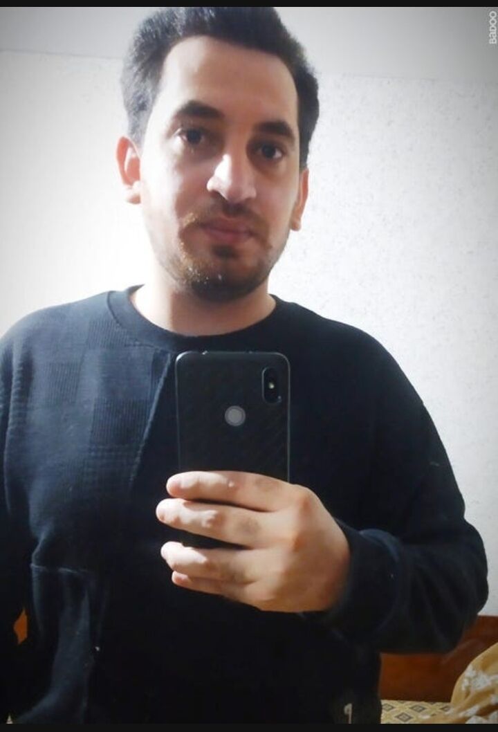  50298018  , 28 ,    