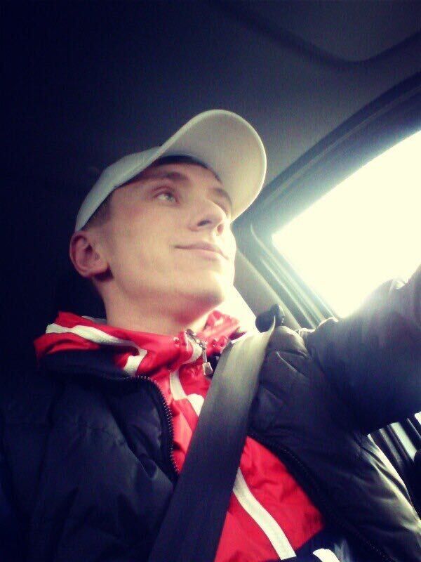 ���� 30856458 ������� Vlad, 32 ����, ���� ���������� � ���������� ������