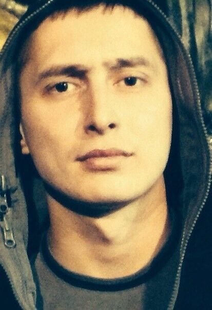 ���� 17814108 ������� ������, 34 ����, ���� ���������� � ������