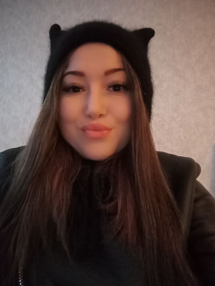 ���������� �������, ���� ������� ��������, 35 ���, ������������ ��� c�������� ���������