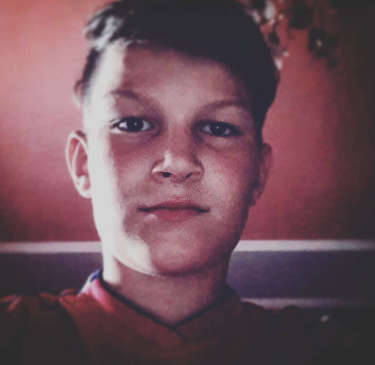 ���� 24881578 ����� �����, 24 ����, ���� ���������� � �����