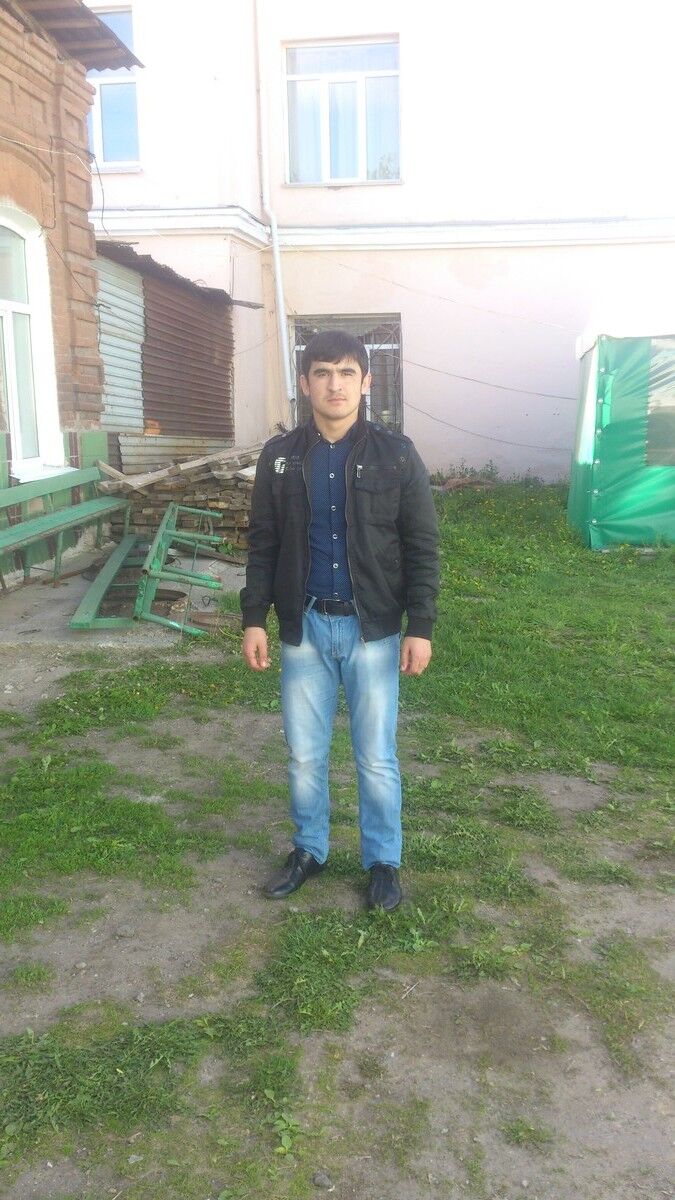  6038598  ROMA, 29 ,    