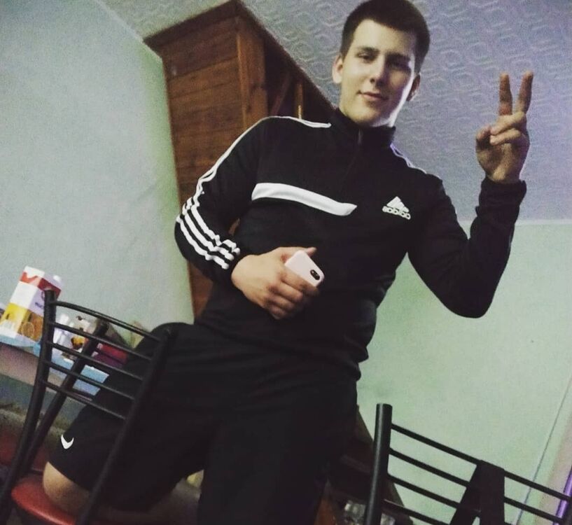 ���� 28723448 ������� �����, 27 ���, ���� ���������� � ������