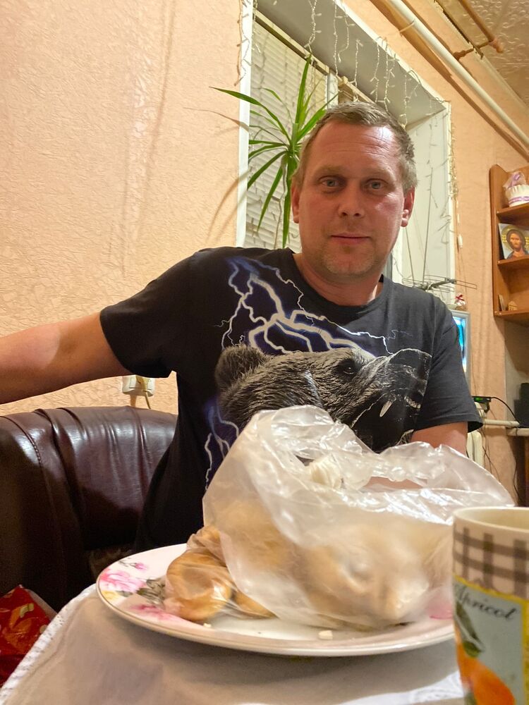 ���� 31984658 ������� ������, 40 ���, ���� ���������� � ��������