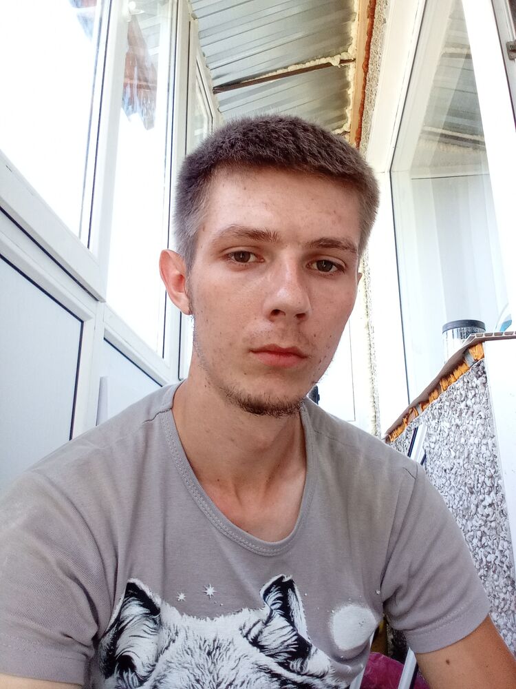 ���������� �������, ���� ����� �������, 25 ���, ������������ ��� ������, ����� � ���������, ���������