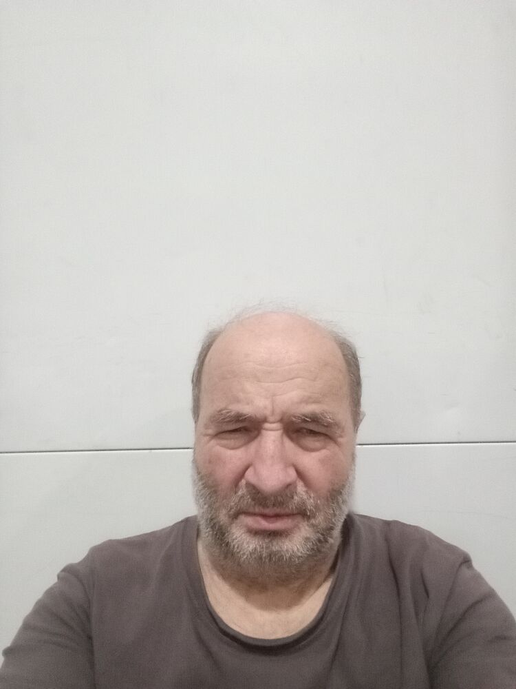 ,   , 58 ,   ,   