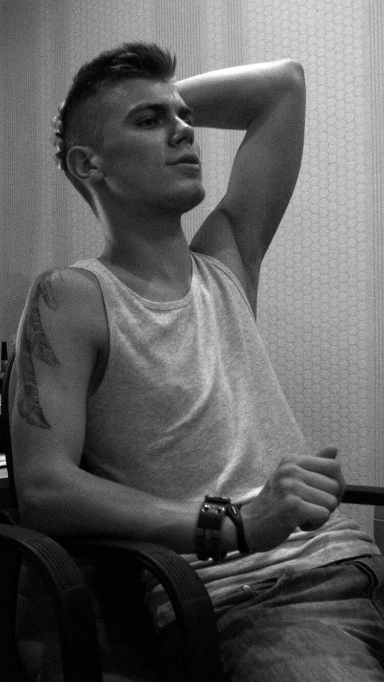 ���������� ������, ���� ������� ����, 35 ���, ������������ ��� ������, ����� � ���������, c�������� ���������