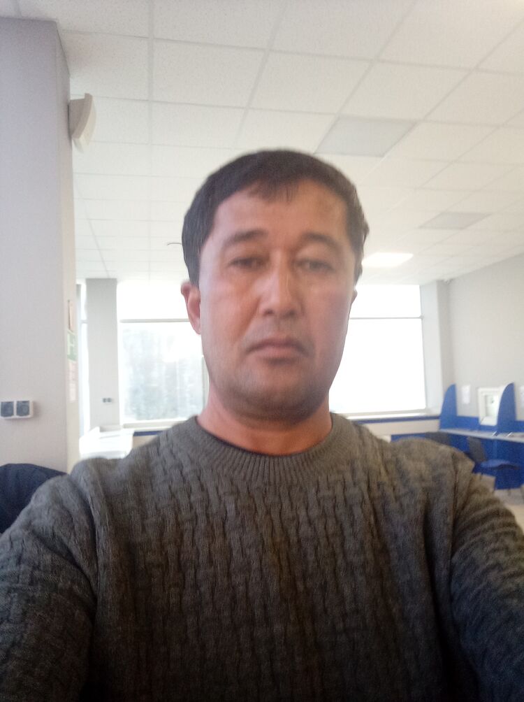 ���� 25384318 ������� ����, 48 ���, ���� ���������� � ������������