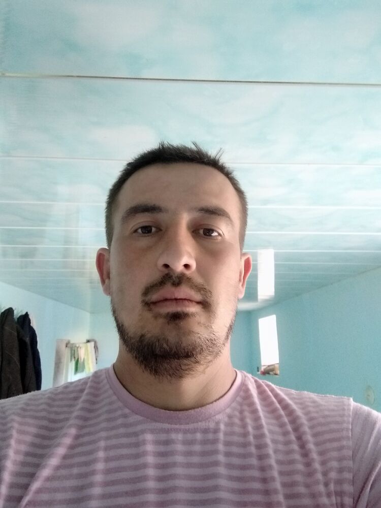 17906458  , 37 ,    