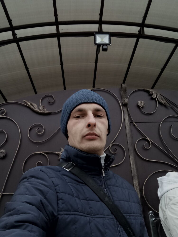 ���� 11375938 ������� ����, 36 ���, ���� ���������� � ���������