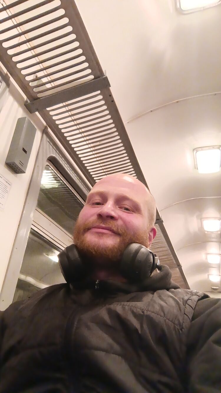 ���� 56120808 ������� ��������, 41 ���, ���� ���������� � ��������