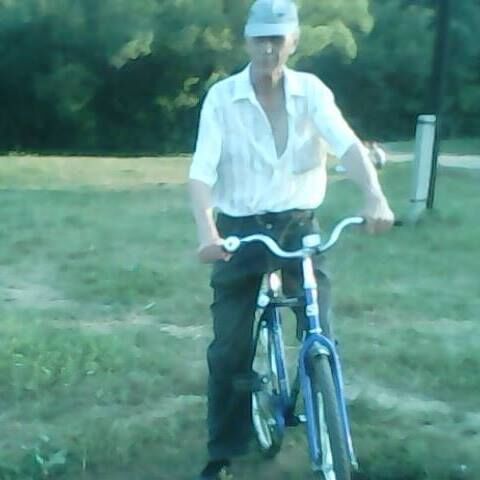  ,   , 64 ,   ,   , 