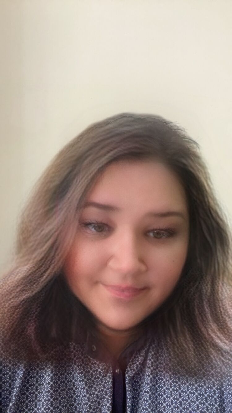 ���� 37139178 ������� ��������, 32 ����, ���� ���������� � ����������