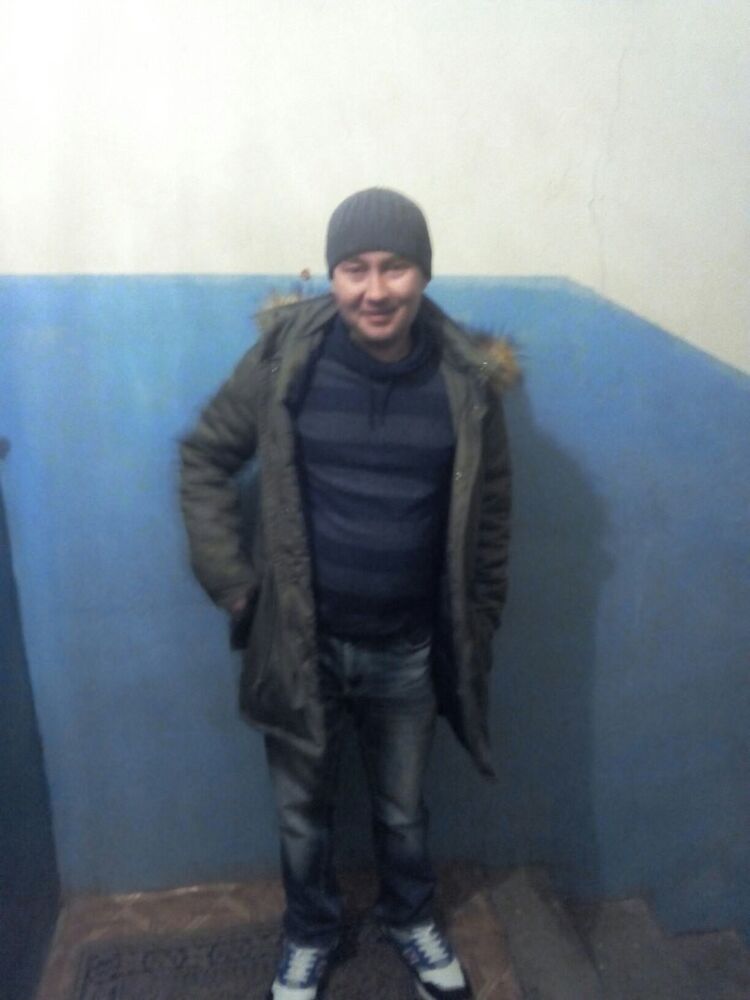 ���� 8632128 ������� ��������, 42 ����, ���� ���������� � ����������