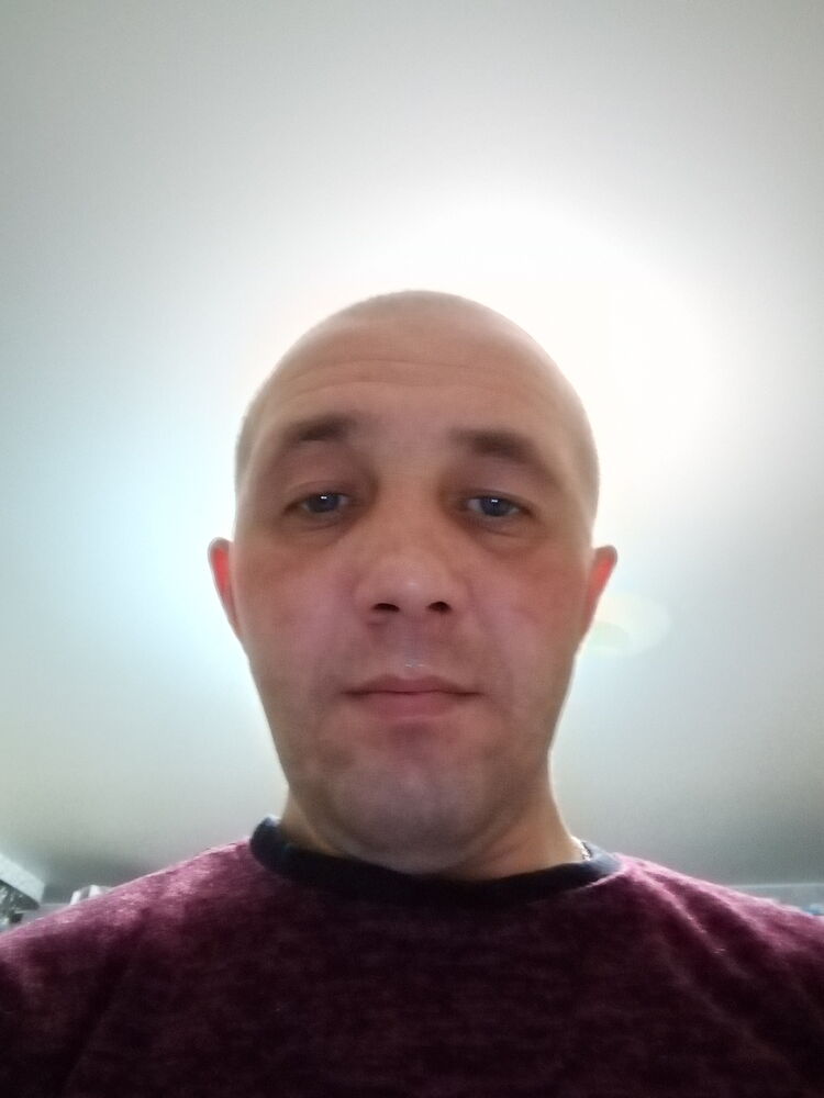  39458128  , 38 ,    