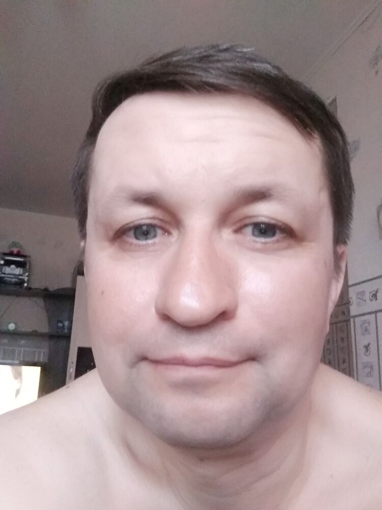  ,   , 51 ,     , c 