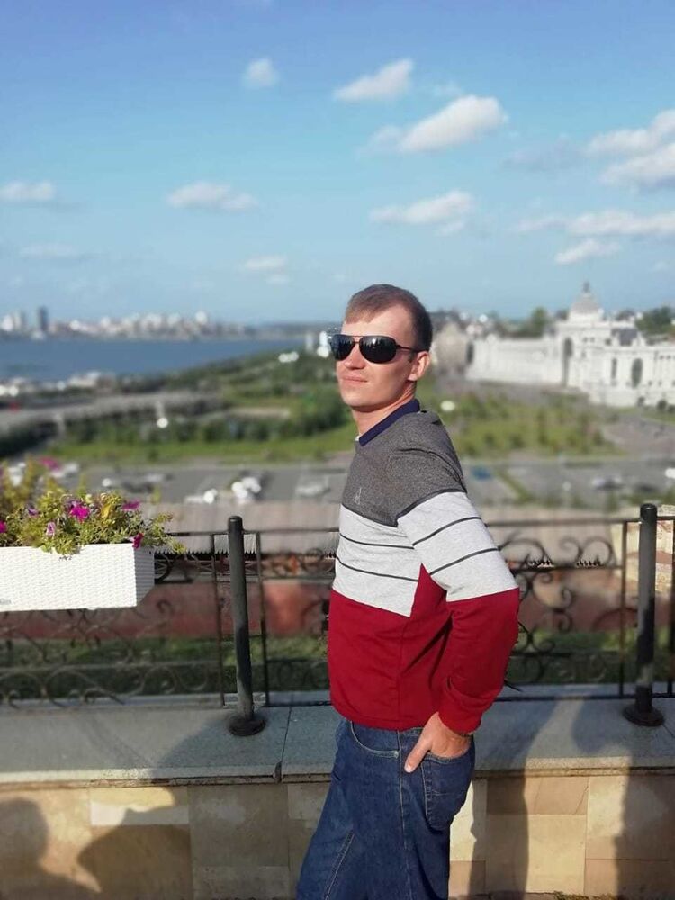 ���������� ��������, ���� ������� ����, 37 ���, ������������ ��� ������, ����� � ���������, c�������� ���������