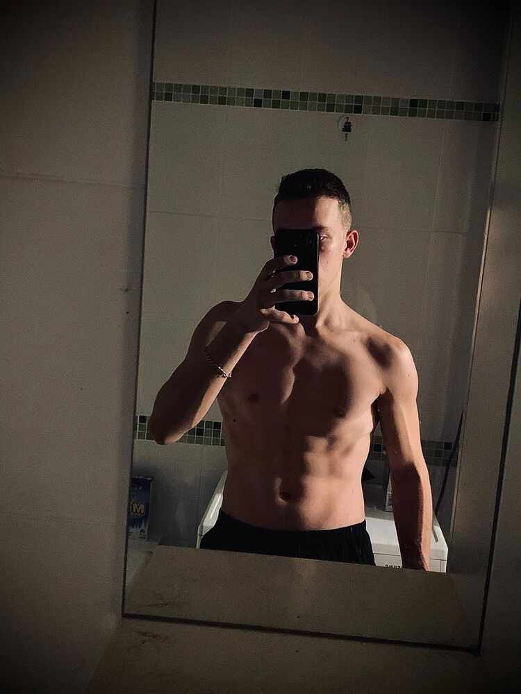 ���� 34049278 ����� �������, 22 ����, ���� ���������� � ����������