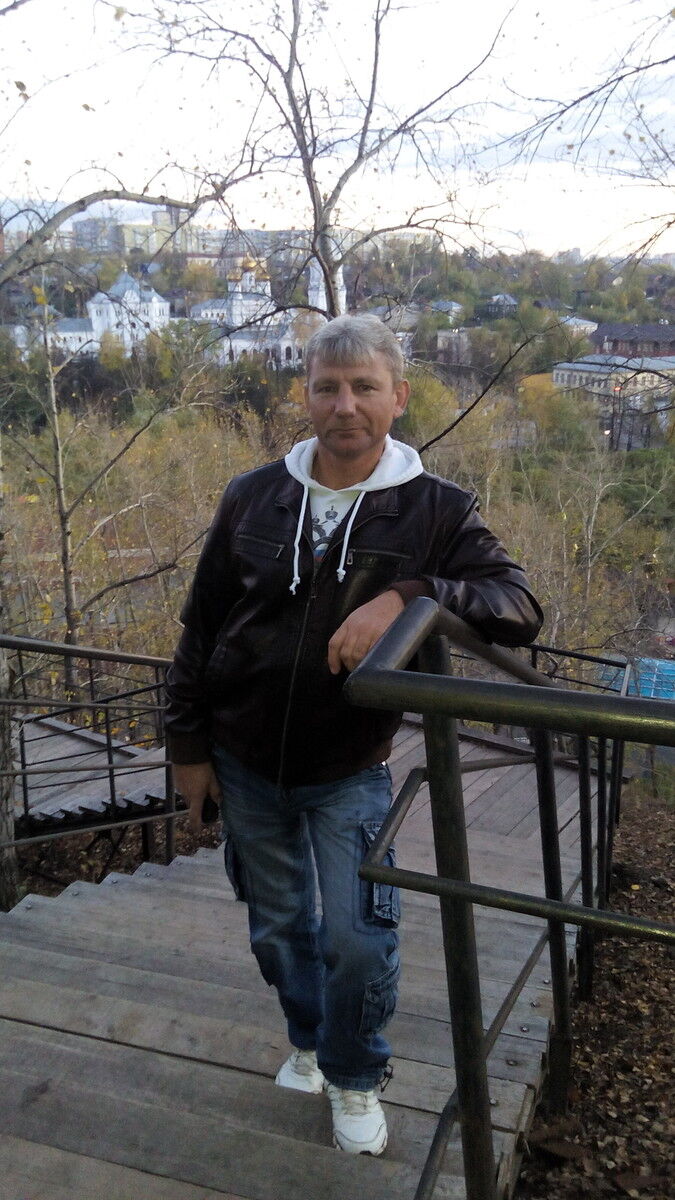  -,   , 54 ,  
