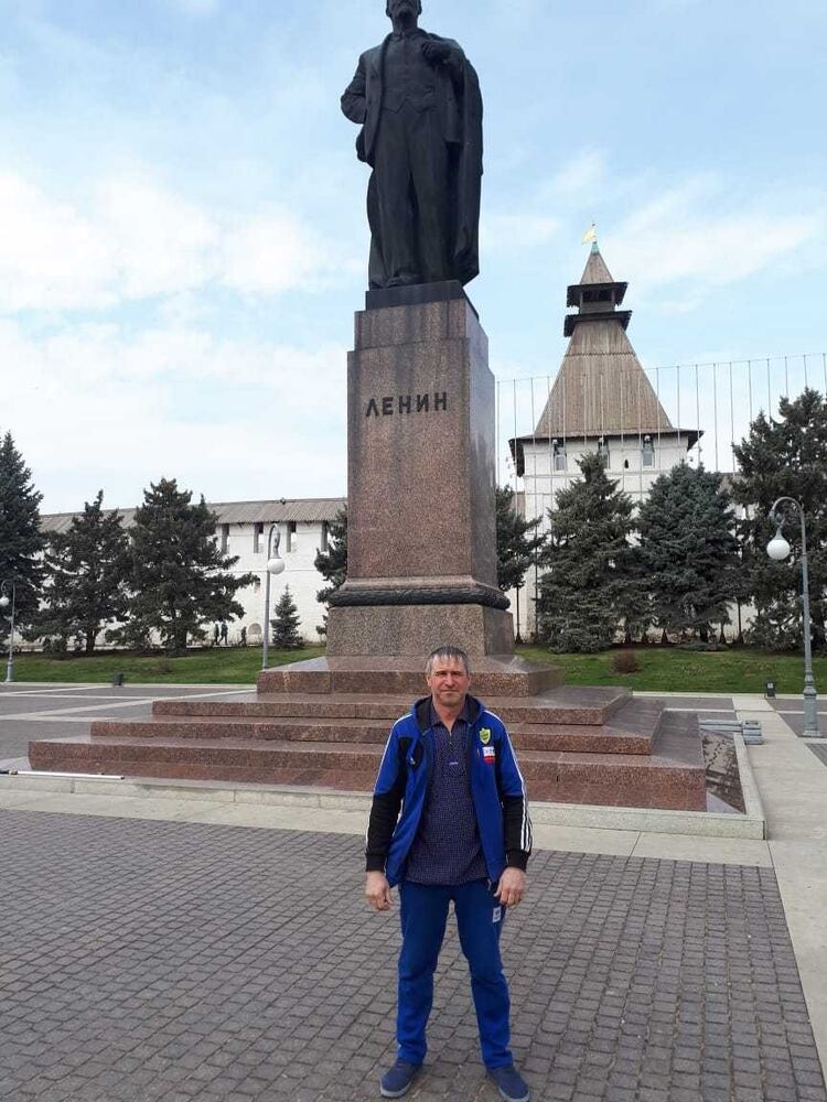 ���� 15922888 ������� �����, 49 ���, ���� ���������� � ���������