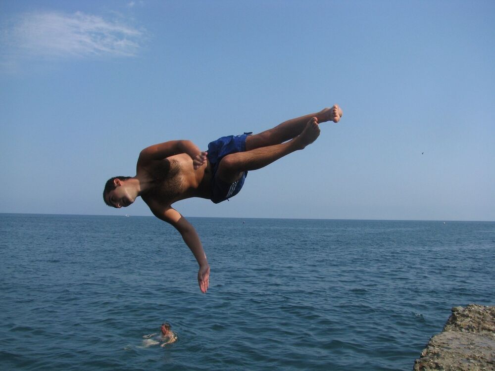 ���������� ������, ���� ������� ������, 33 ����, ������������ ��� ������, ����� � ���������, c�������� ���������