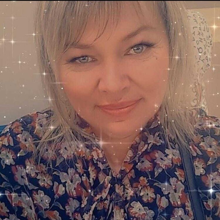  ,   , 49 ,   c 