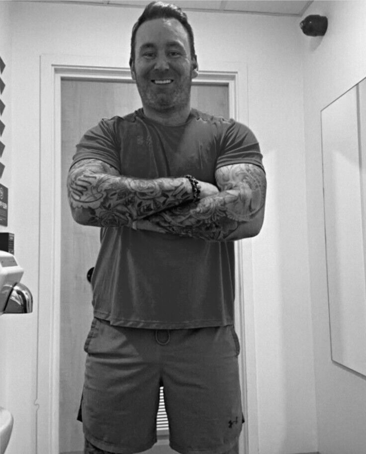 ���� 54800458 ������� �������, 40 ���, ���� ���������� � ���������