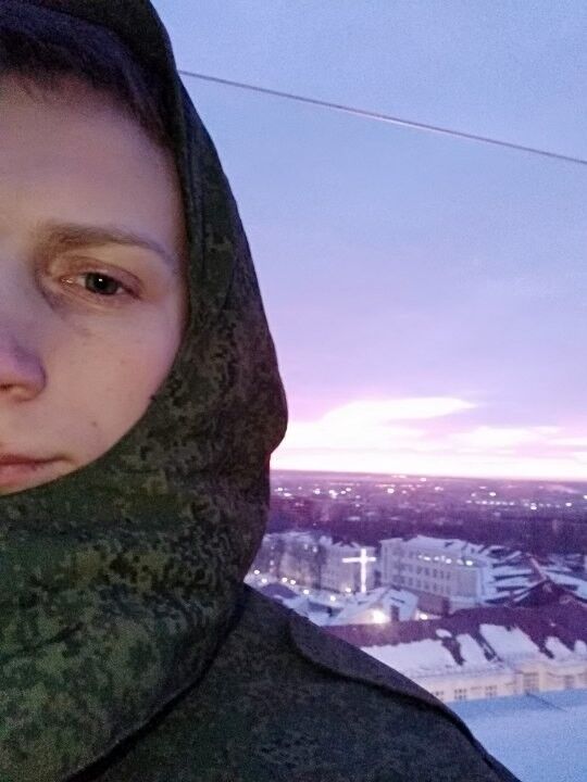 ���� 19362318 ������� ������, 31 ���, ���� ���������� � ������