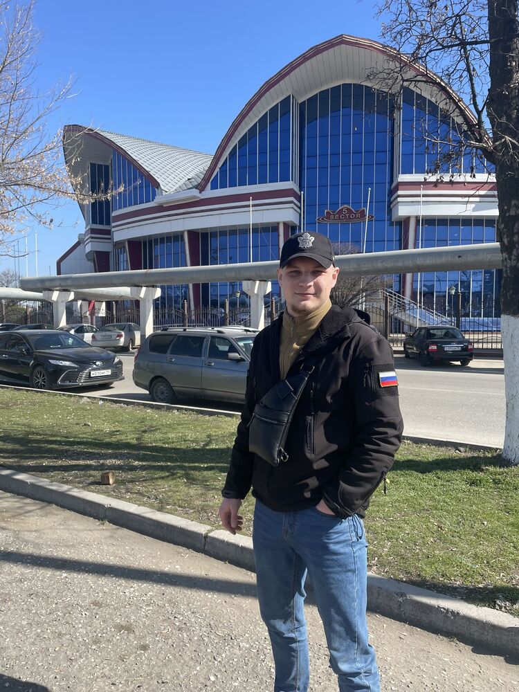 ���� 46585088 ������� ������, 26 ���, ���� ���������� � ������