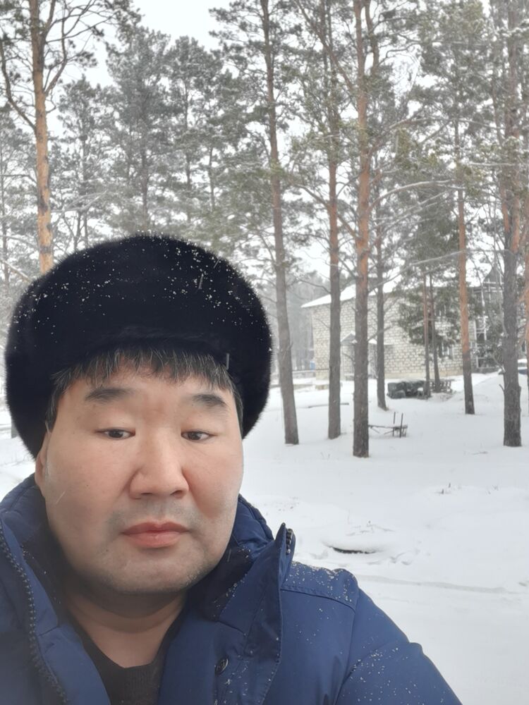  40680868  , 49 ,    