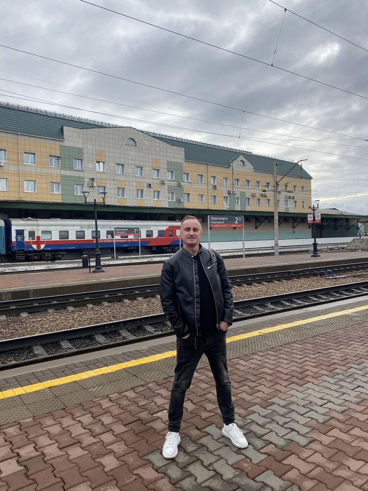 ���� 46669608 ������� ������, 43 ����, ���� ���������� � �����-����������