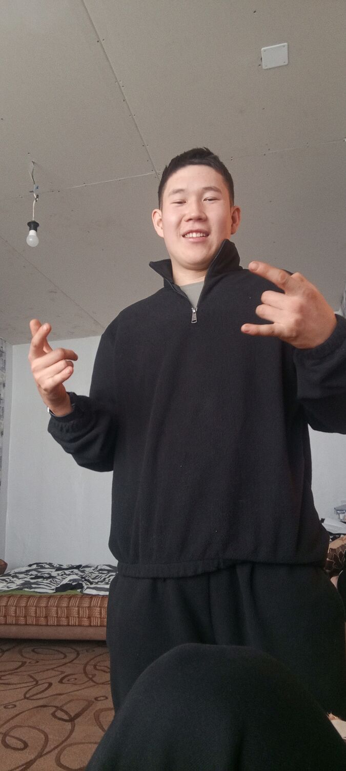 ���������� �������, ���� ����� ��������, 18 ���, ������������ ��� ������, ����� � ���������