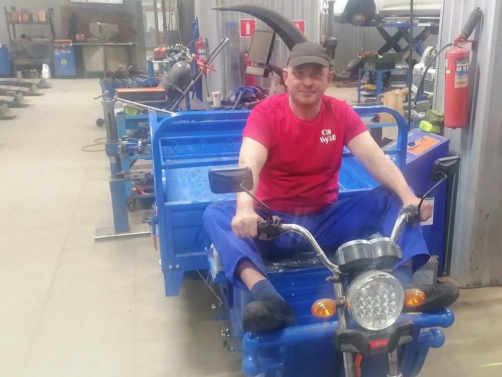 ���� 55939288 ������� ���������, 41 ���, ���� ���������� � ��������