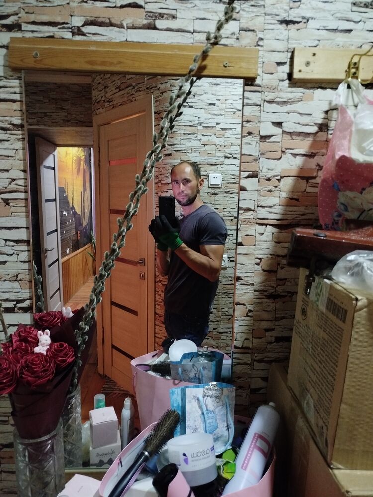 ���� 56174588 ������� ������, 36 ���, ���� ���������� � �������