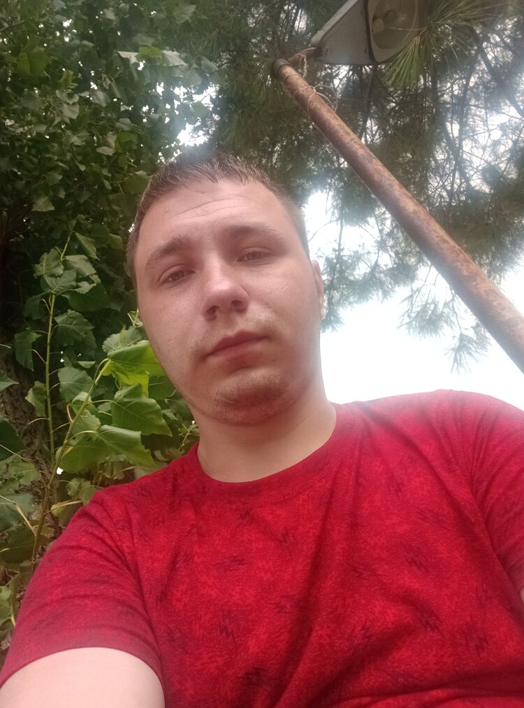  36055168  , 24 ,    