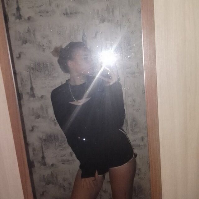  51155088  , 19 ,    -