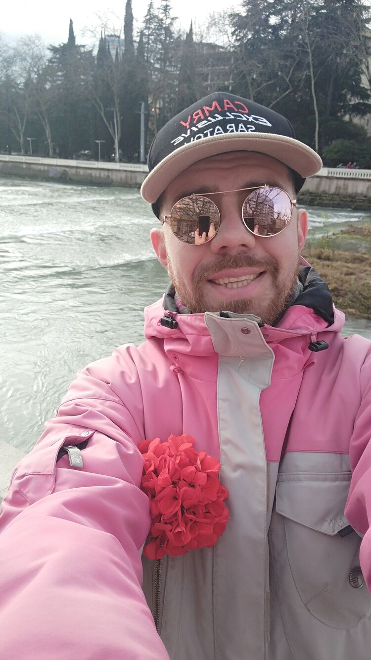  ,   , 31 ,   ,   