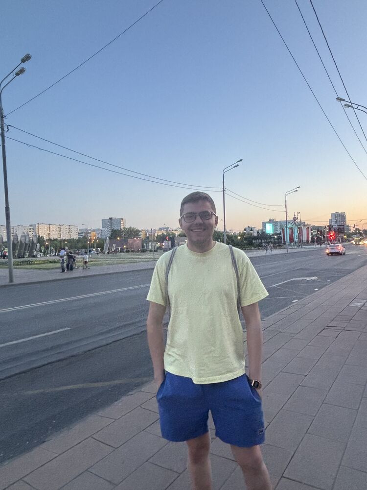 ���� 54999908 ����� �������, 25 ���, ���� ���������� � ������