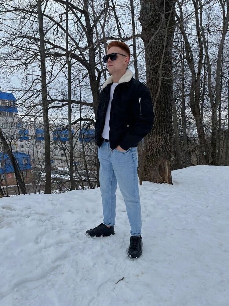 ���� 36815888 ����� �������, 25 ���, ���� ���������� � ������