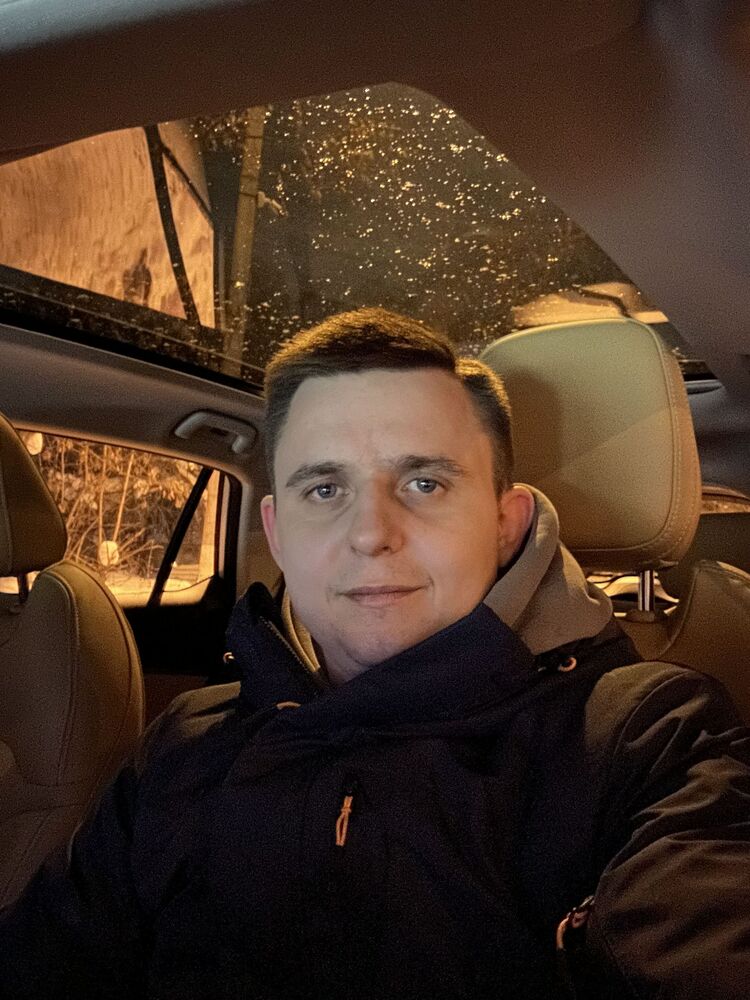 ���� 55727808 ������� ����, 34 ����, ���� ���������� � ����������