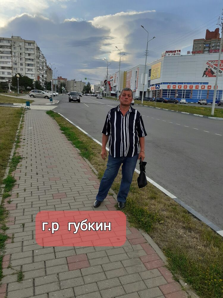  34512028  , 56 ,    