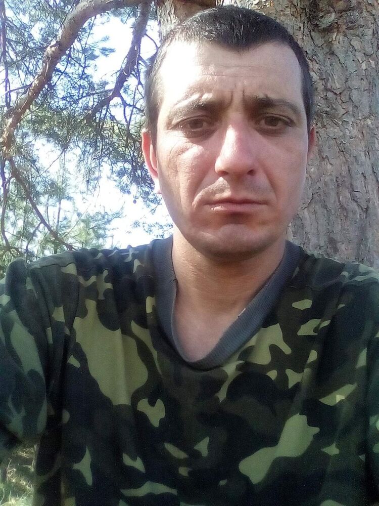  ,   , 46 ,   