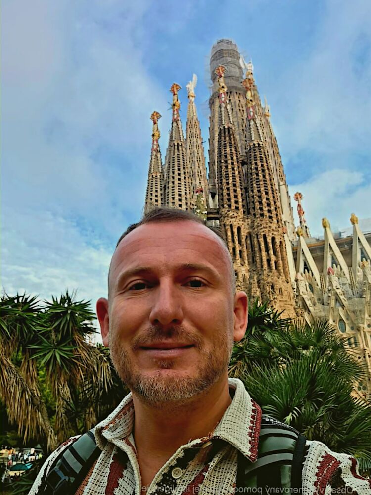 ���� 56108188 ������� ����, 43 ����, ���� ���������� � �����-��������