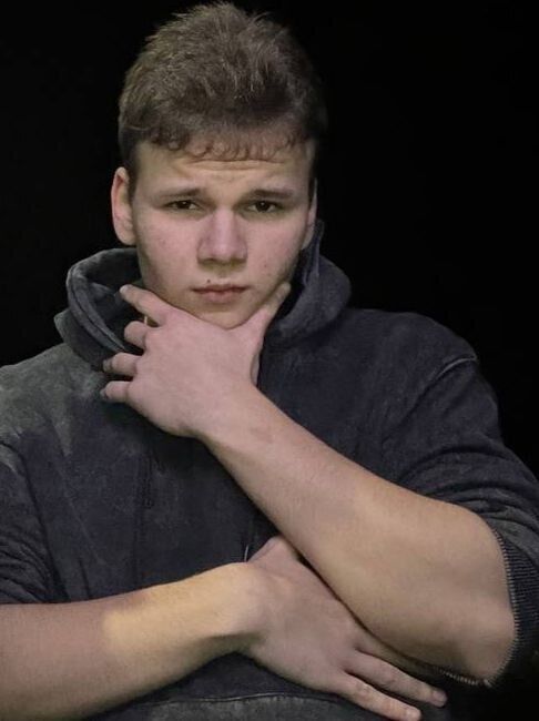 ���� 56205698 ����� ������, 19 ���, ���� ���������� � ������