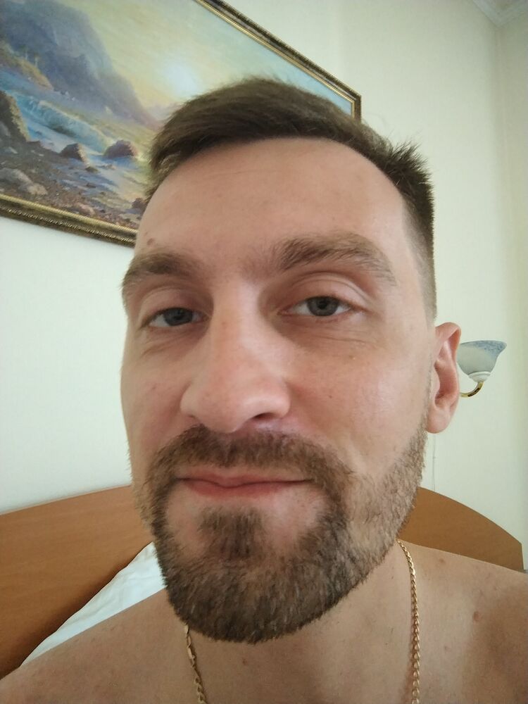 ���� 41930098 ������� Max, 38 ���, ���� ���������� � ������